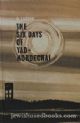 90119 The Six Days of Yad-Mordechai